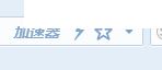 ҵĞg[c(din)ύo ](mi)ӳô°(ʮּ)1