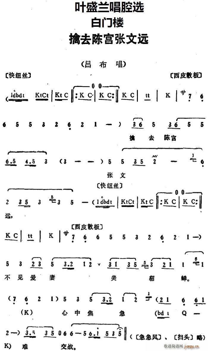 ~ʢmǻx ȥꐌmh T(mn) β(ʮּ)1