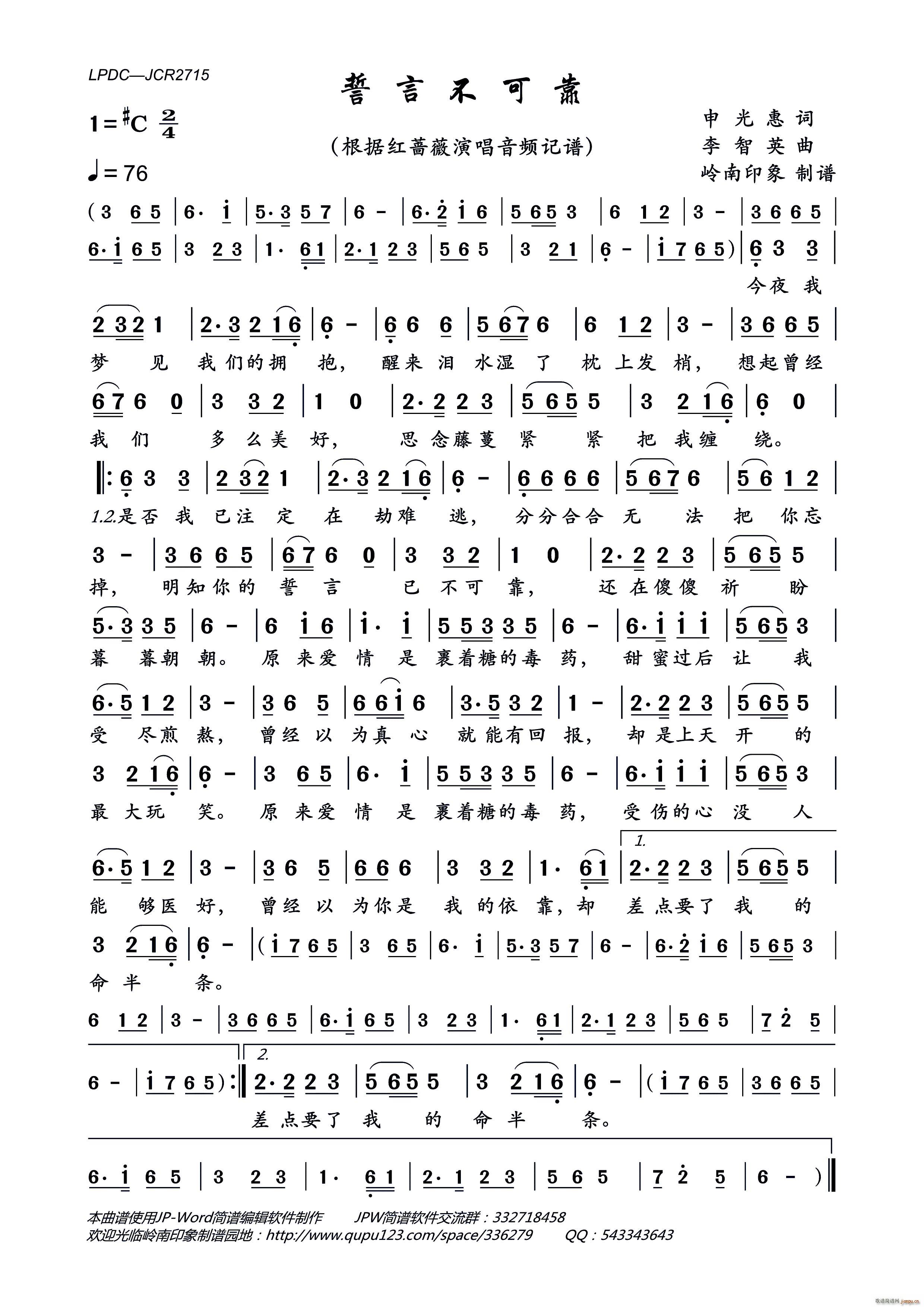 Բɿ(ָV)1