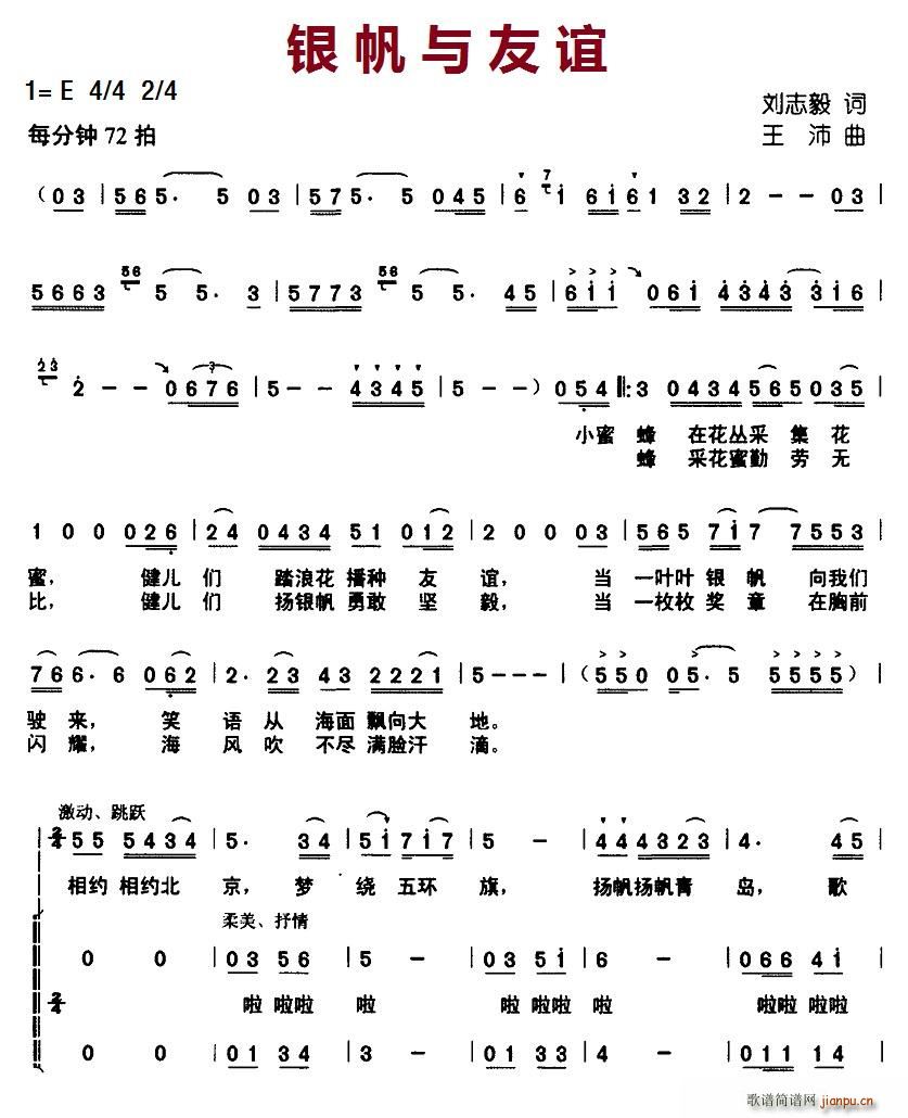 ycx(ϳV)1