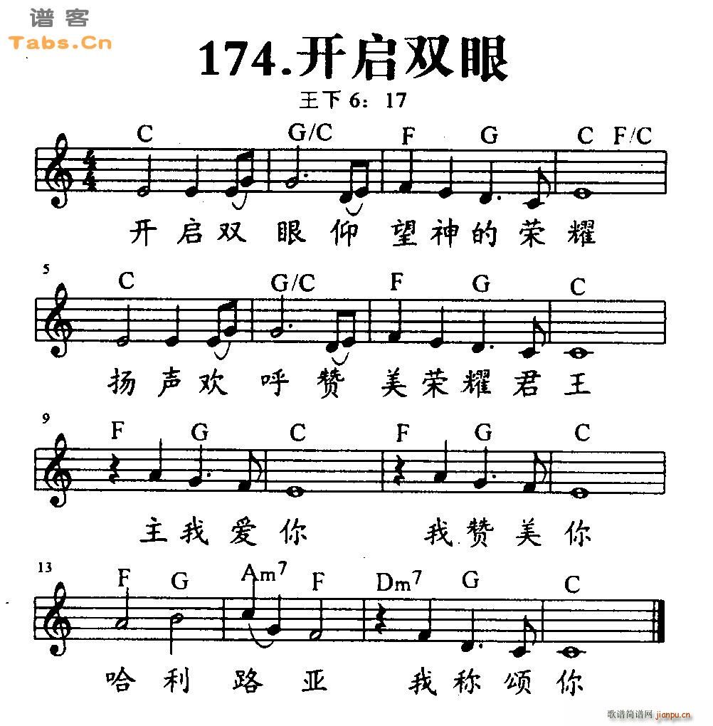 _(ki)p(V)1