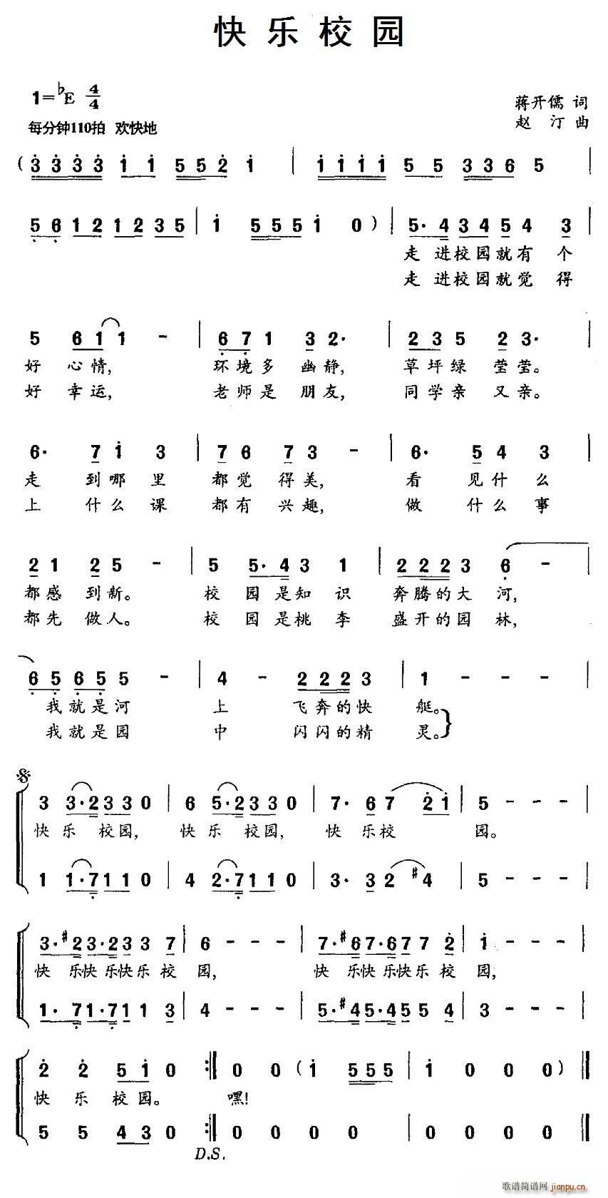 옷(l )У@(ָV)1