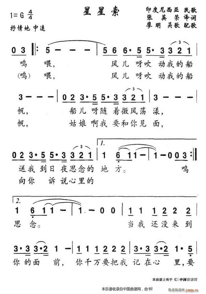  ӡ(ָV)1