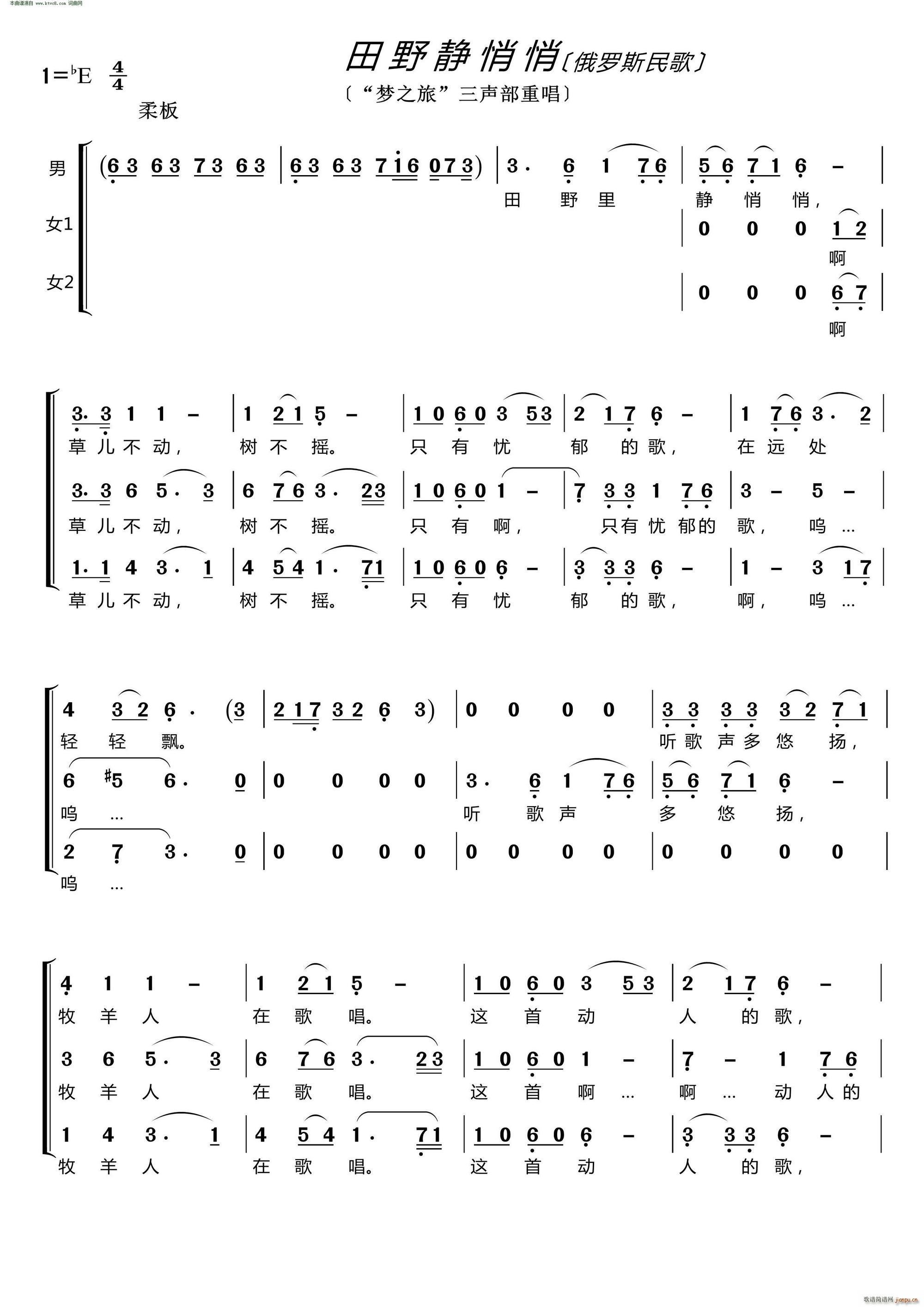 Ұo (mng)֮س(ʮּ)1