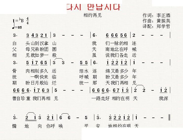 r ?? ???? sҊ(jin)(ʮּ)1