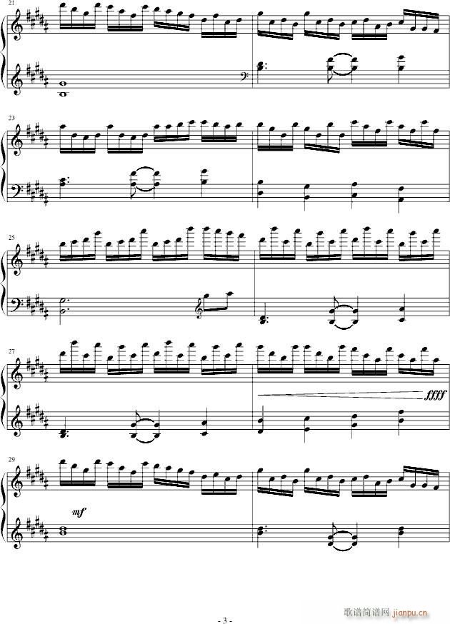 [2ch|Project]ŤˆDīȾΗ@(V)3