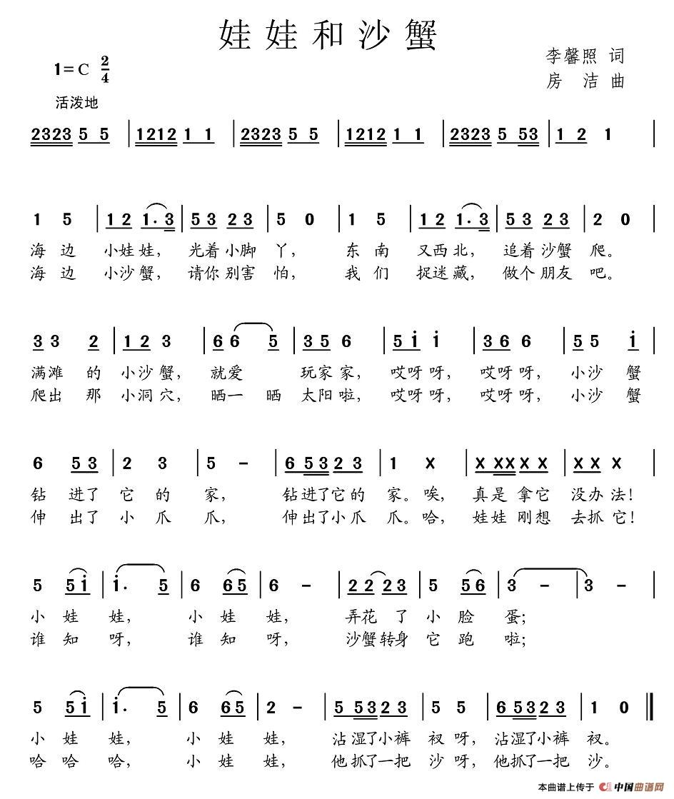 ޺ɳз(ָV)1