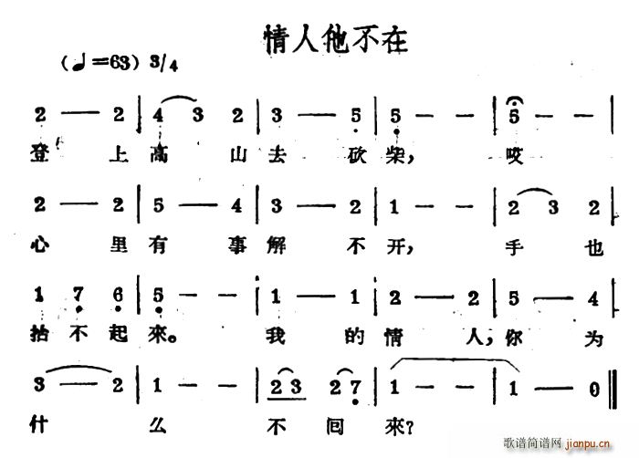  _(ʮּ)1