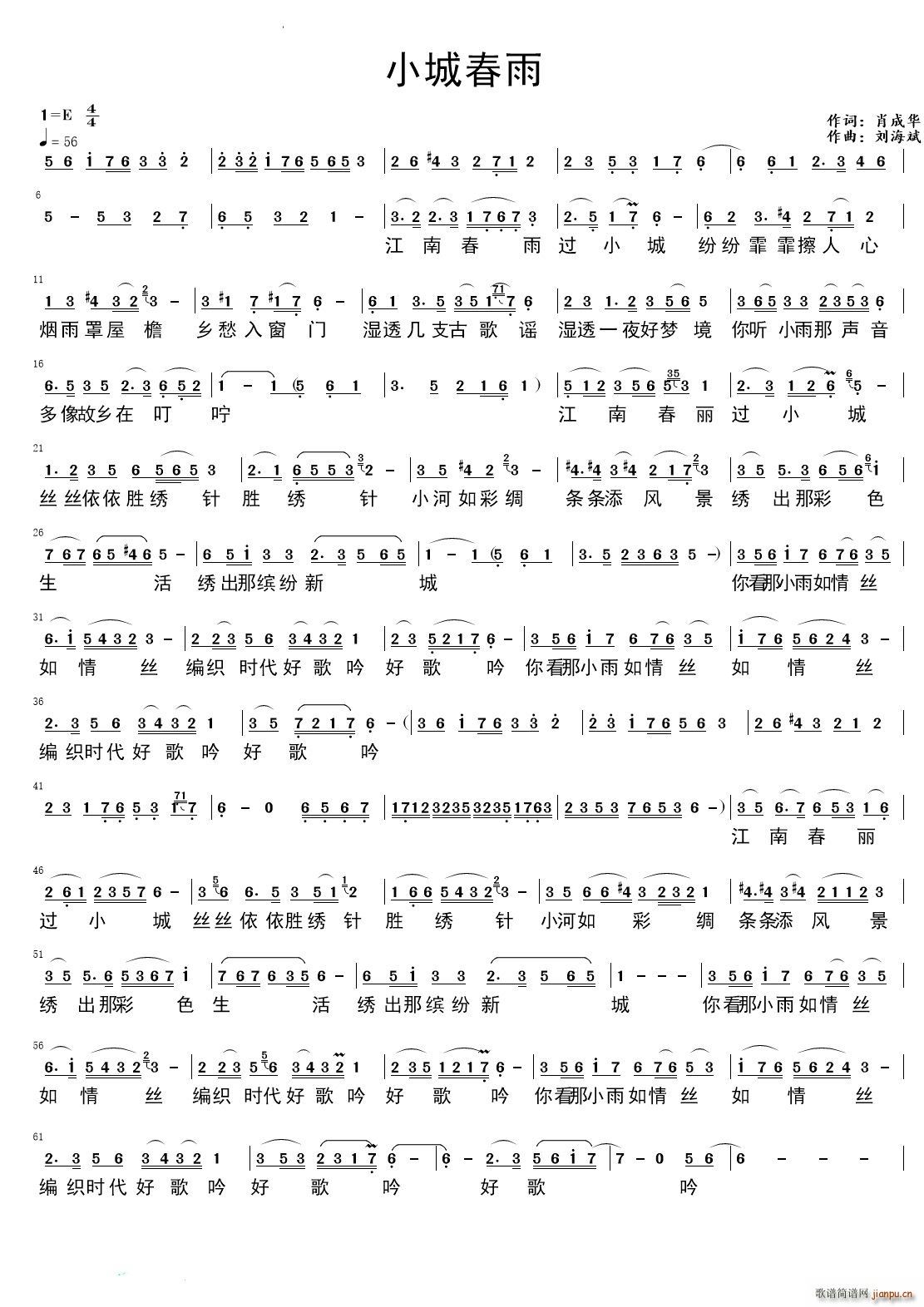 СǴ(ָV)1