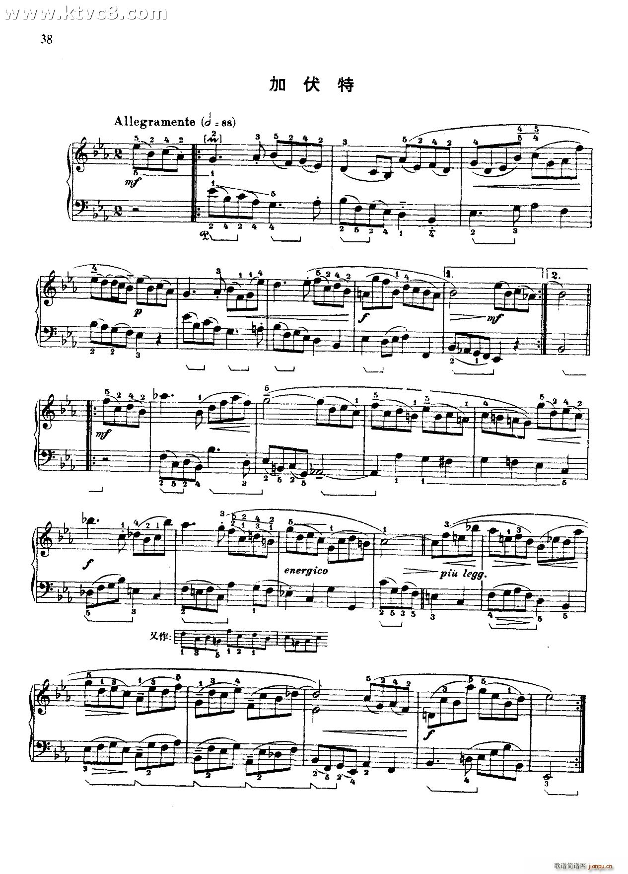 ĽME{ ӷ(V)1