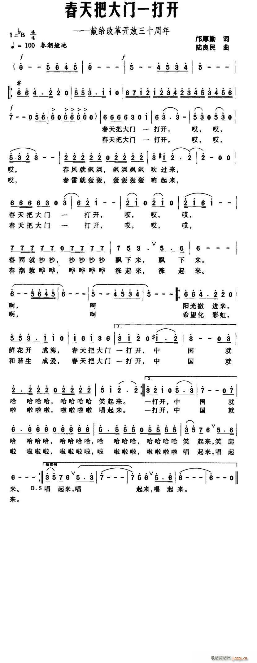 ѴT(mn)һ_(ki)Ioĸ_(ki)ʮ(ʮּ)1