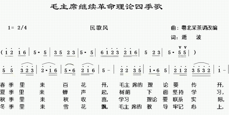ëϯ^mՓļ(ʮּ)1