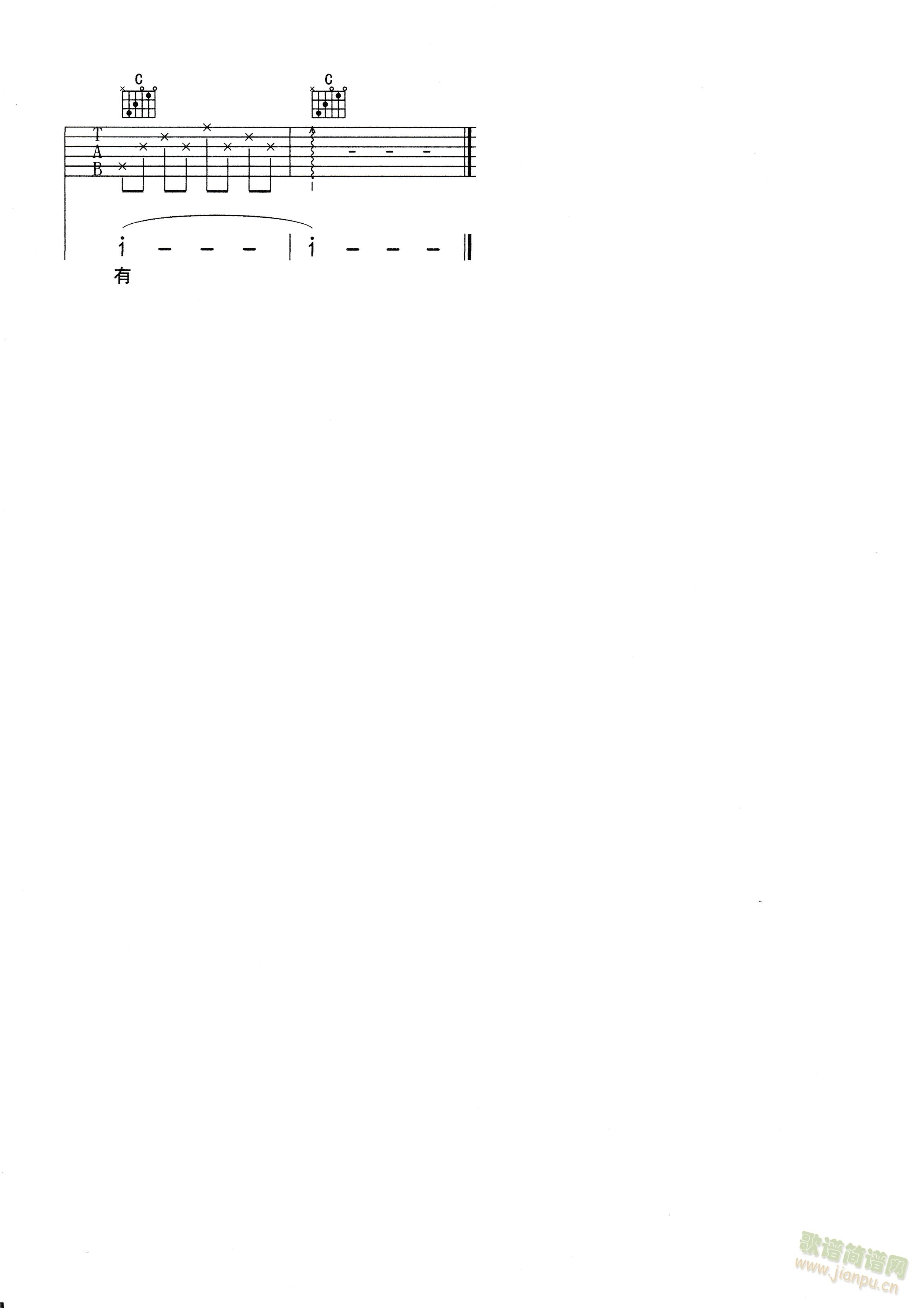 (i)㲻һҪ(V)1