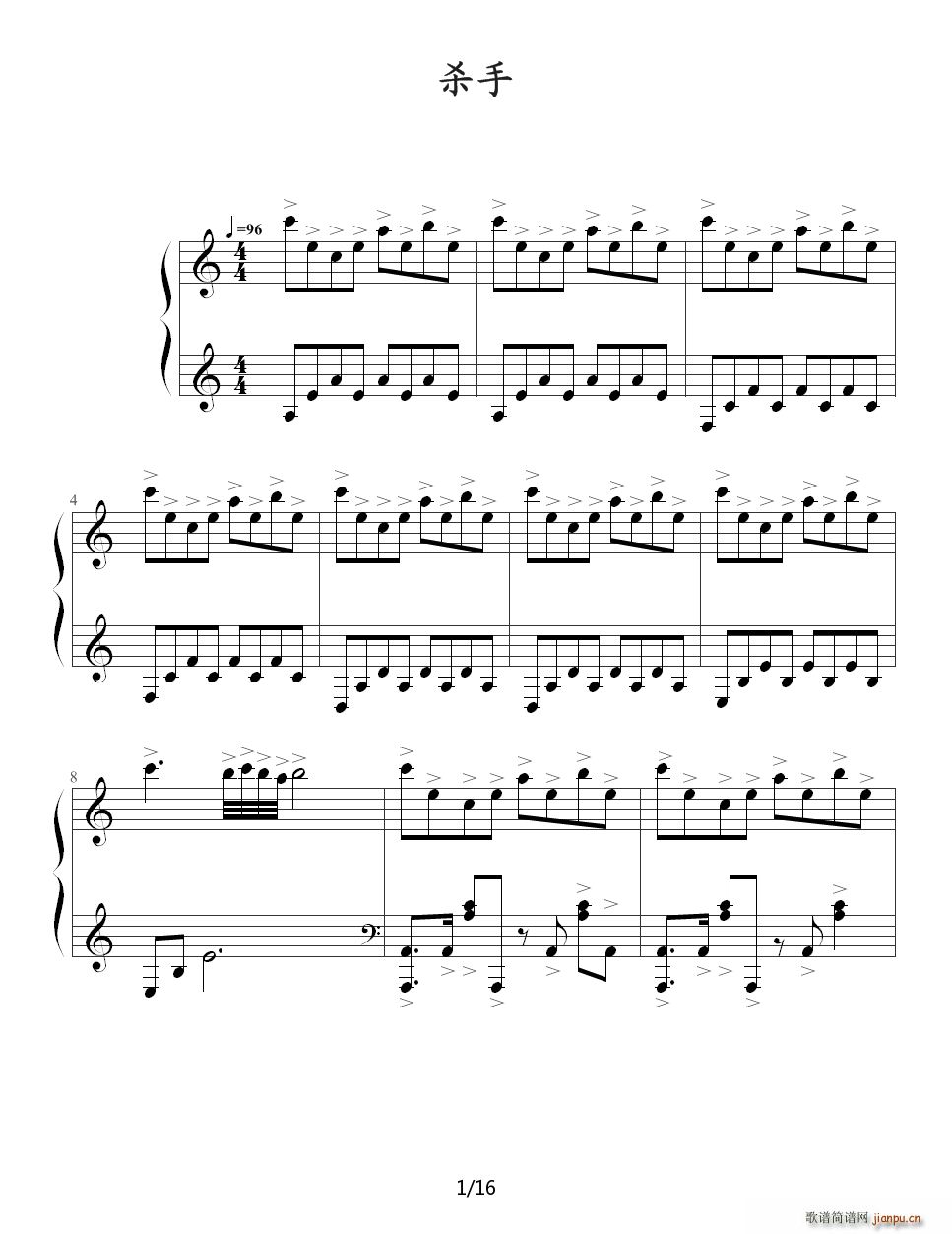  C{(V)1