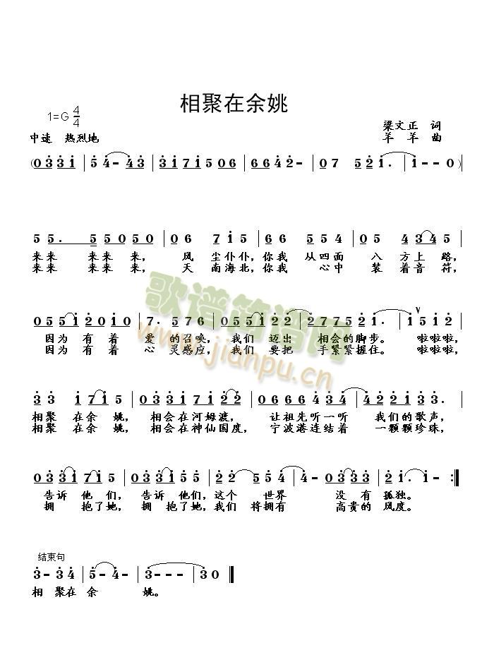 Ҧ(ָV)1
