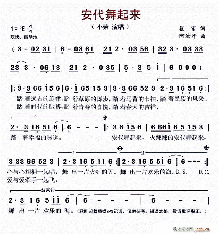 (li)(ָV)1