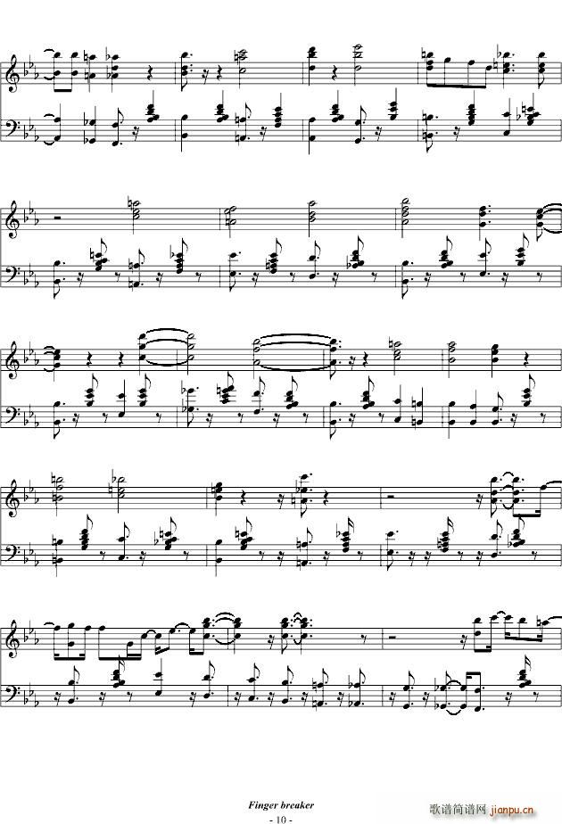 َ2(V)10