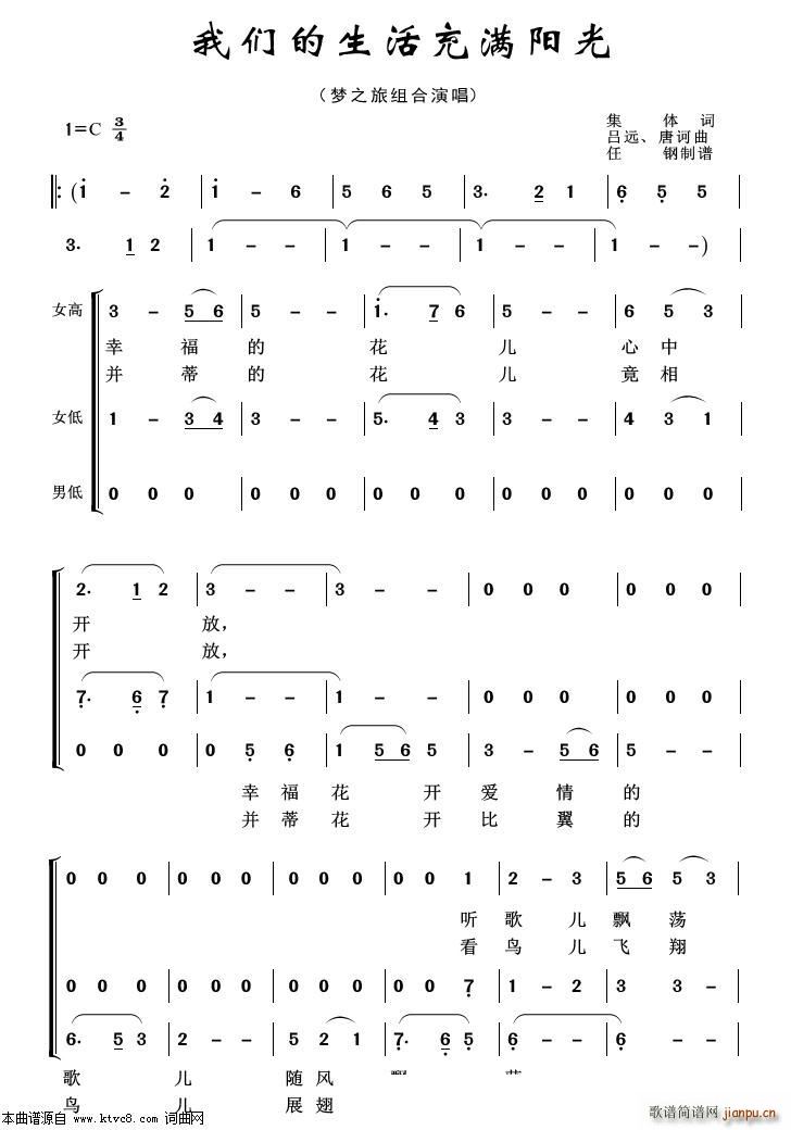 ҂M(mn)(yng) س100(ʮּ)1
