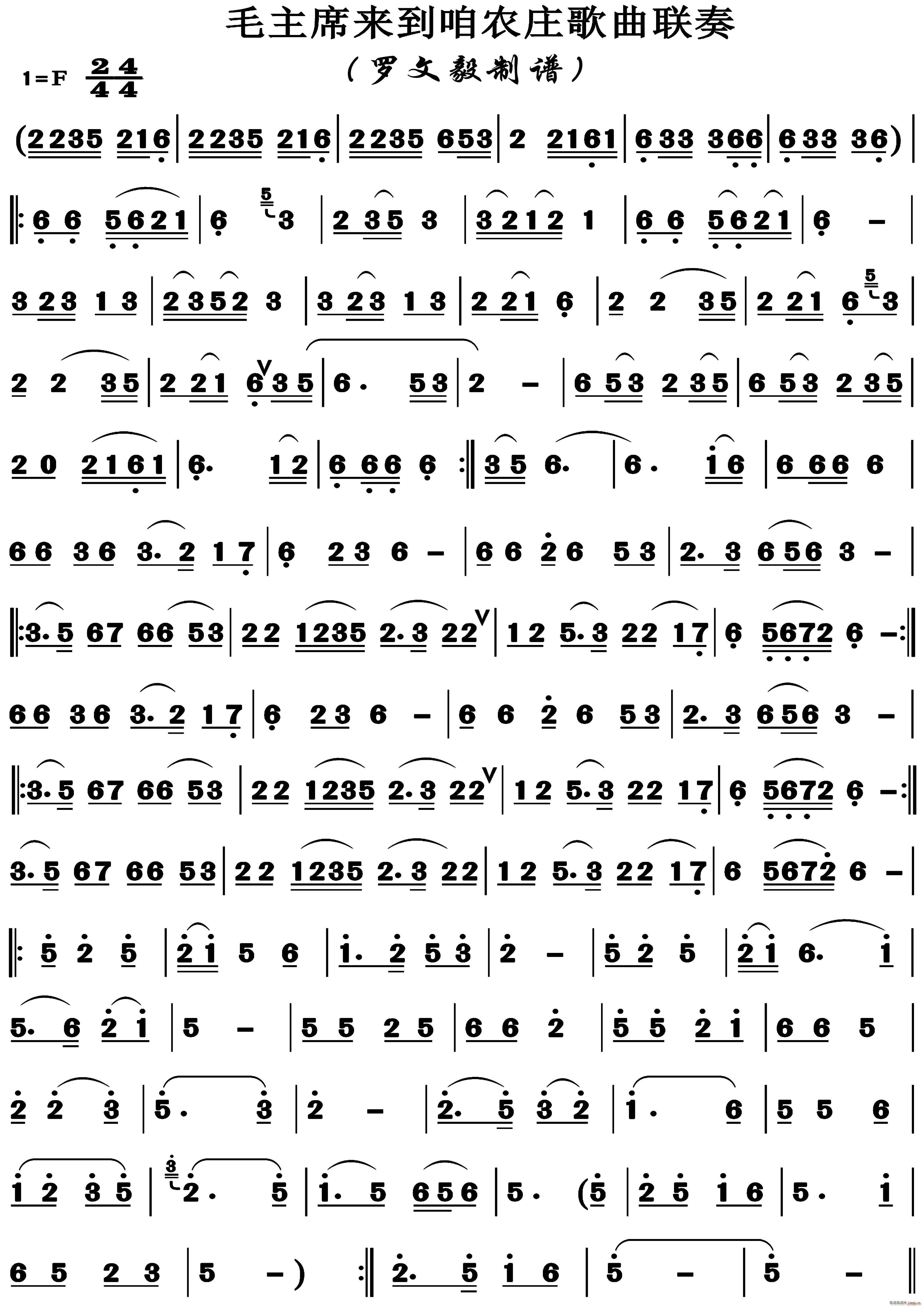 ëϯ(li)rf (lin)(ʮּ)1