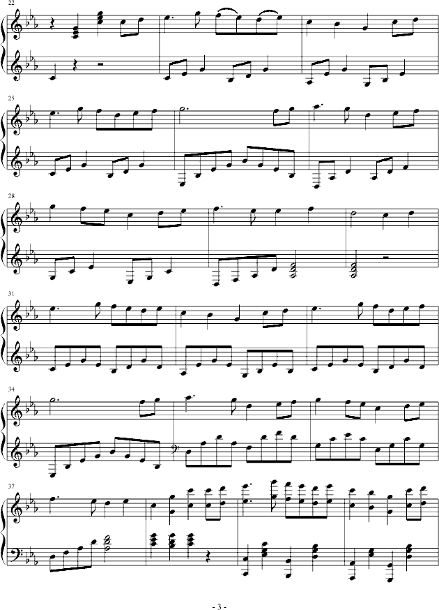 ~(V)3