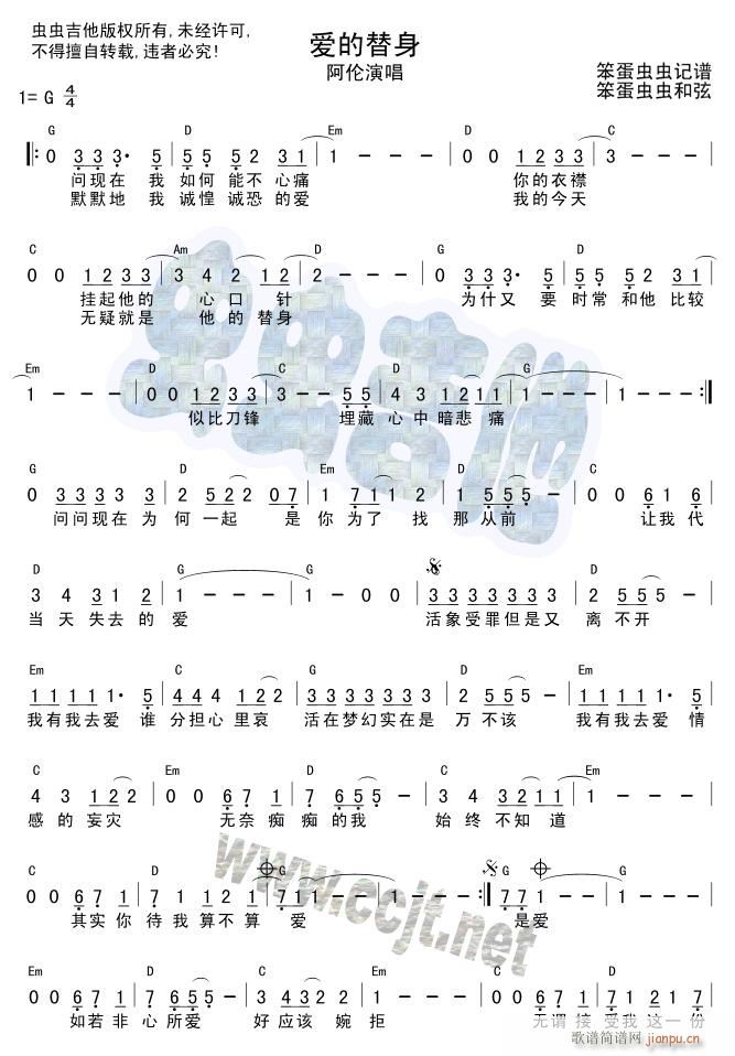 (i)h2(V)1