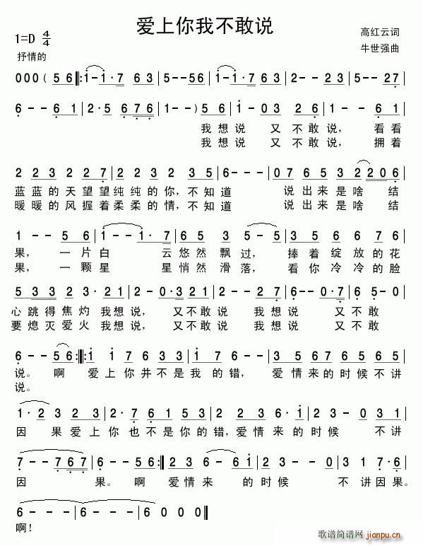 (i)Ҳf(shu)(ָV)1
