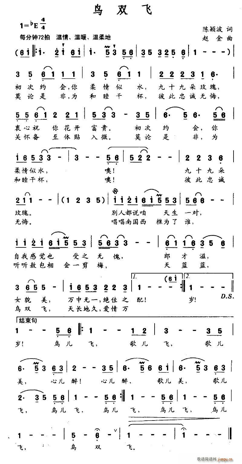 B(nio)pw(ָV)1