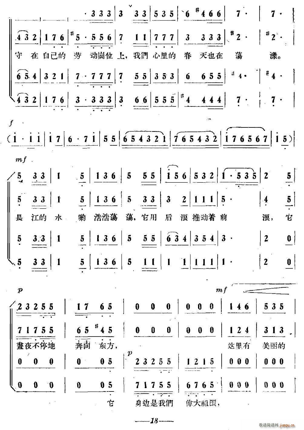(li)L(chng)(ָV)3