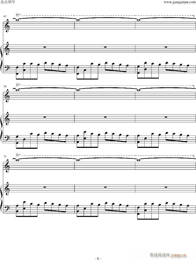 񱳾(l )soundscape(V)6