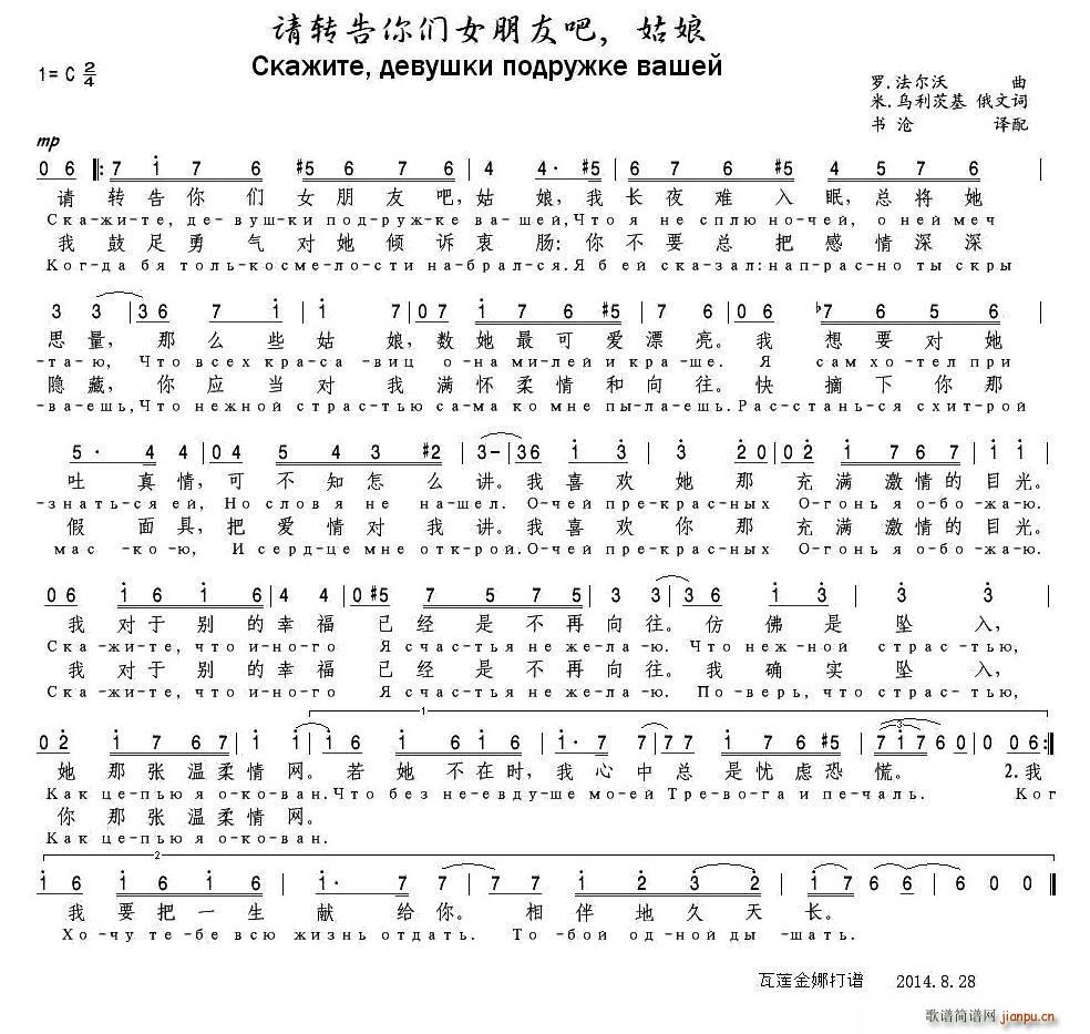  ՈDゃŮѰ  жČ(ʮּ)1