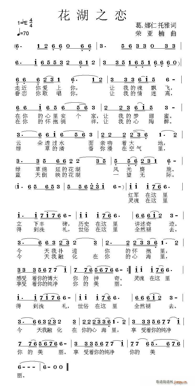 ֮(ָV)1