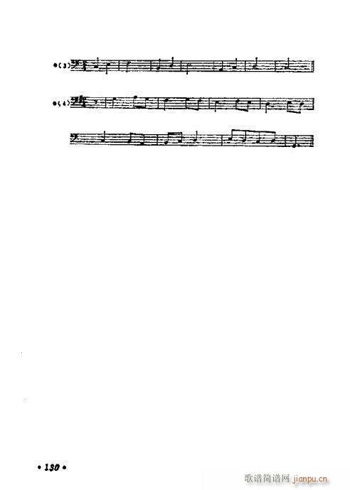 W(xu)A̳121-140(ʮּ)10