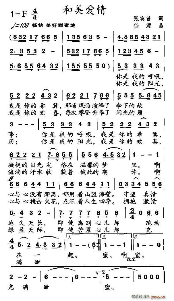 (i)(ָV)1