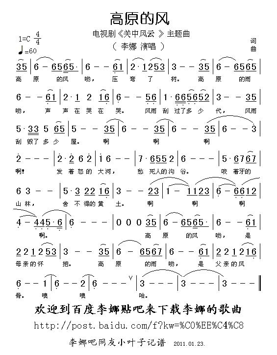 ԭL(fng)(ָV)1