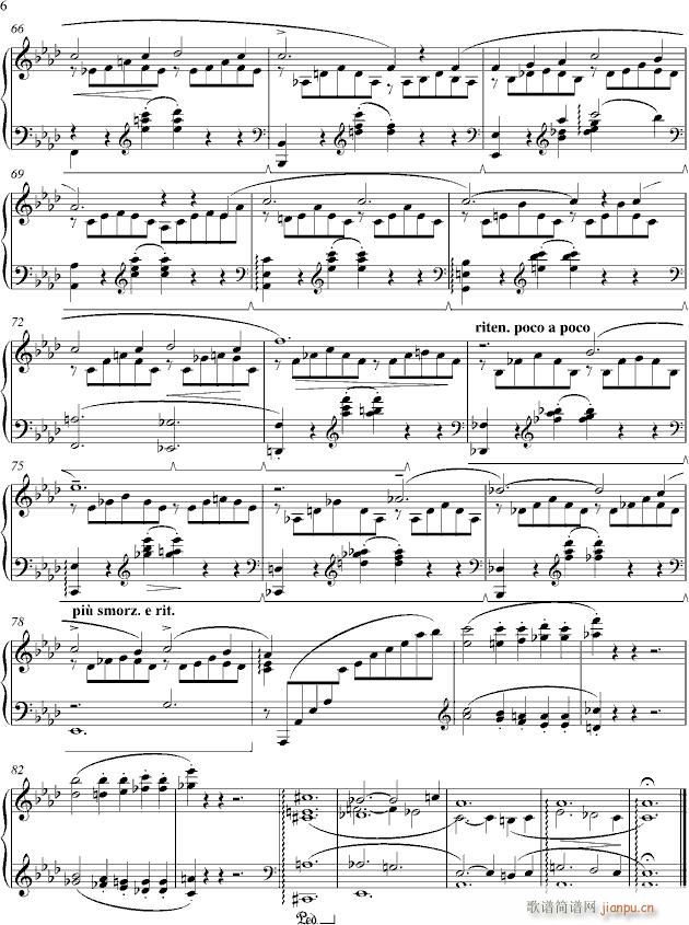 Liebestr&aumlum(V)6
