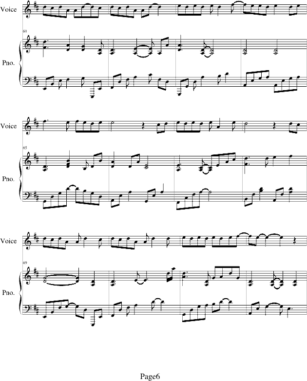 (V)6
