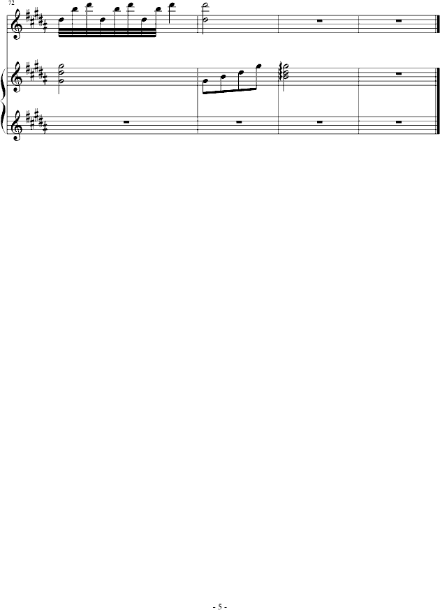 (V)5