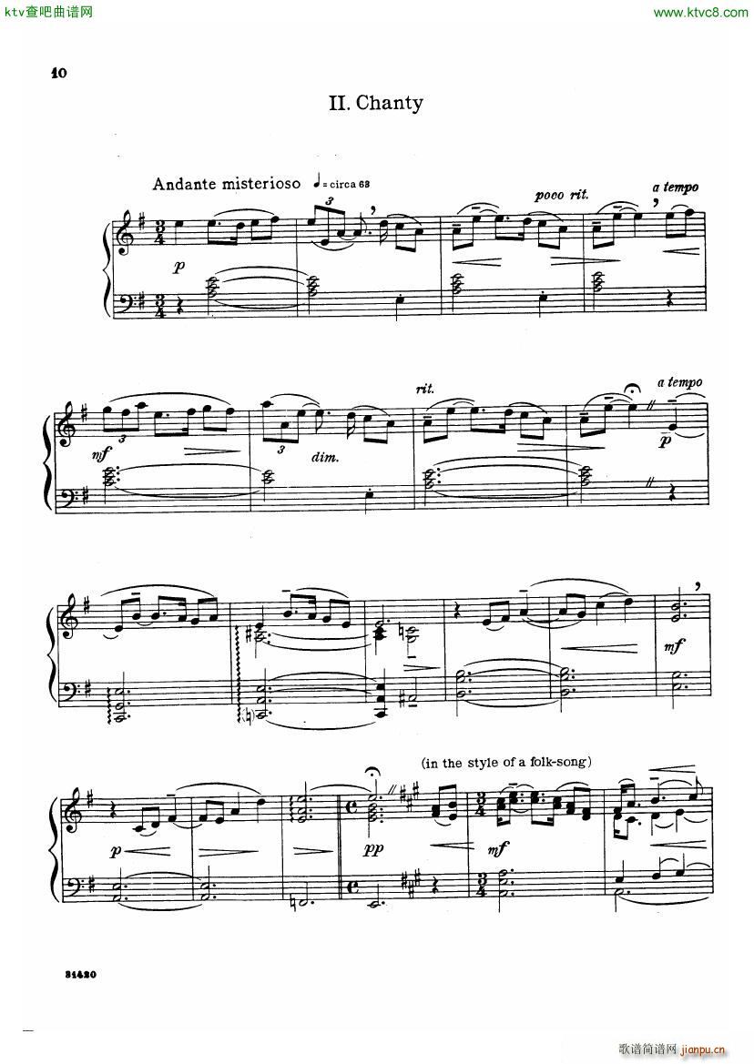 bloch poems sea(V)8