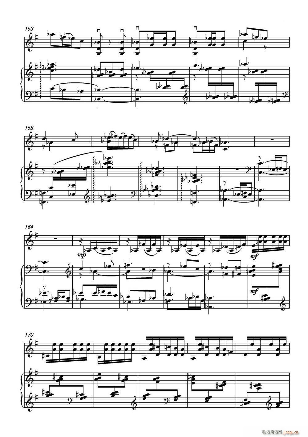 l l Сc(V)11