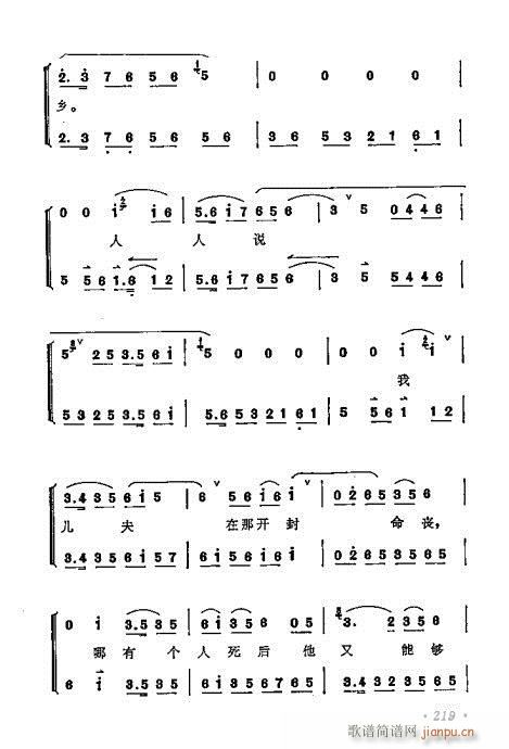 ÷mǻx201-220(V)19