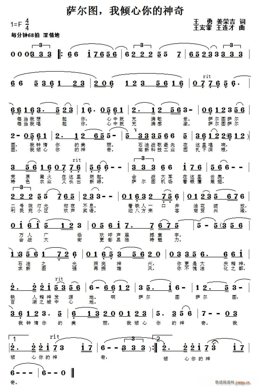_D҃A(ʮּ)1