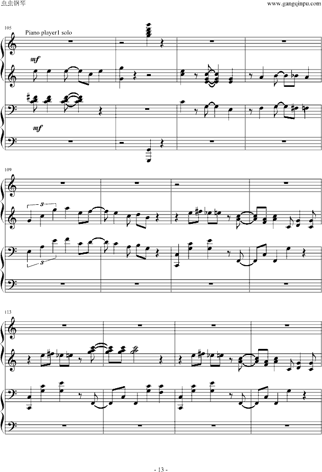 [(V)13