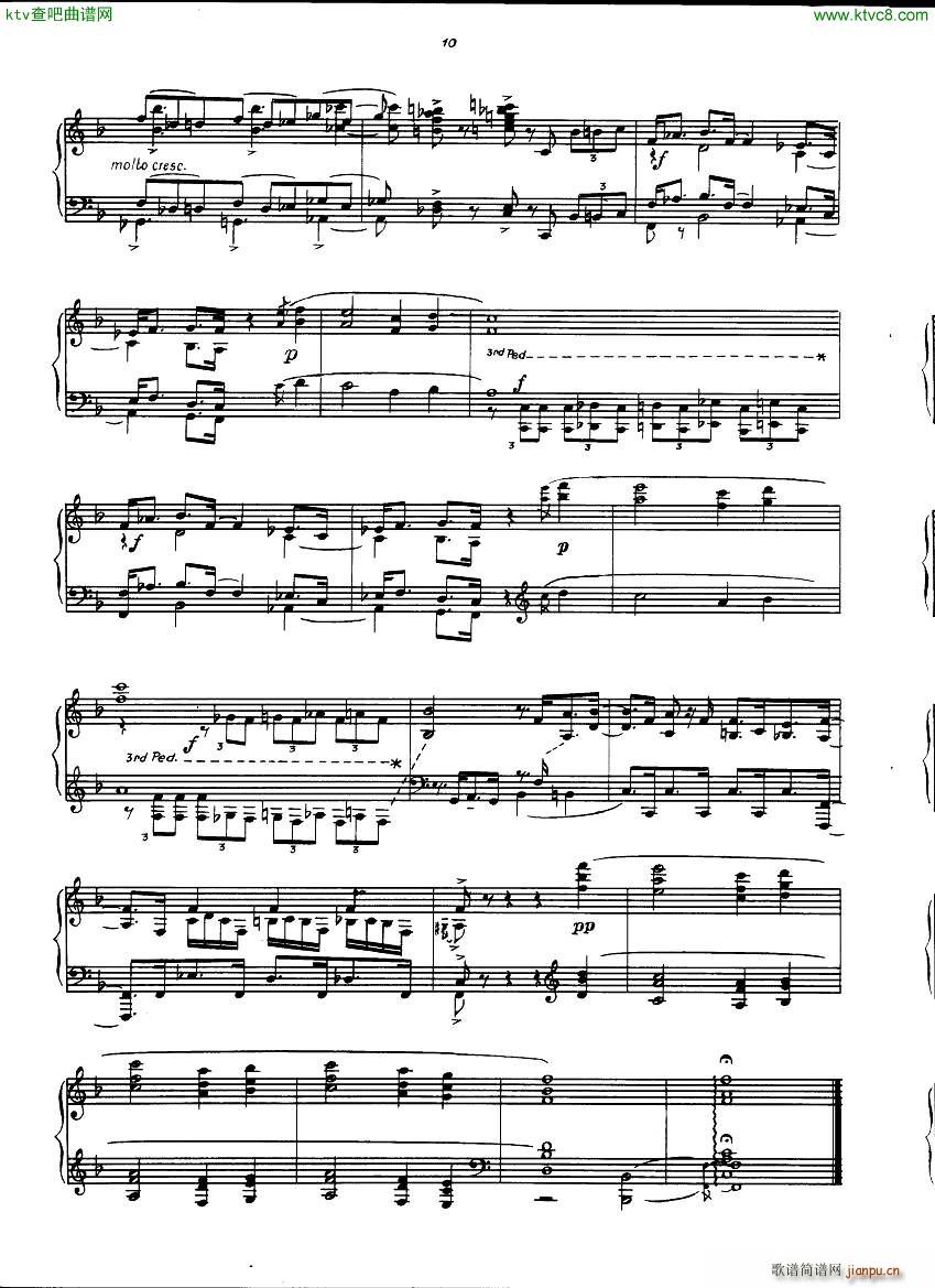 Gulda PlayPianoPlay(V)10