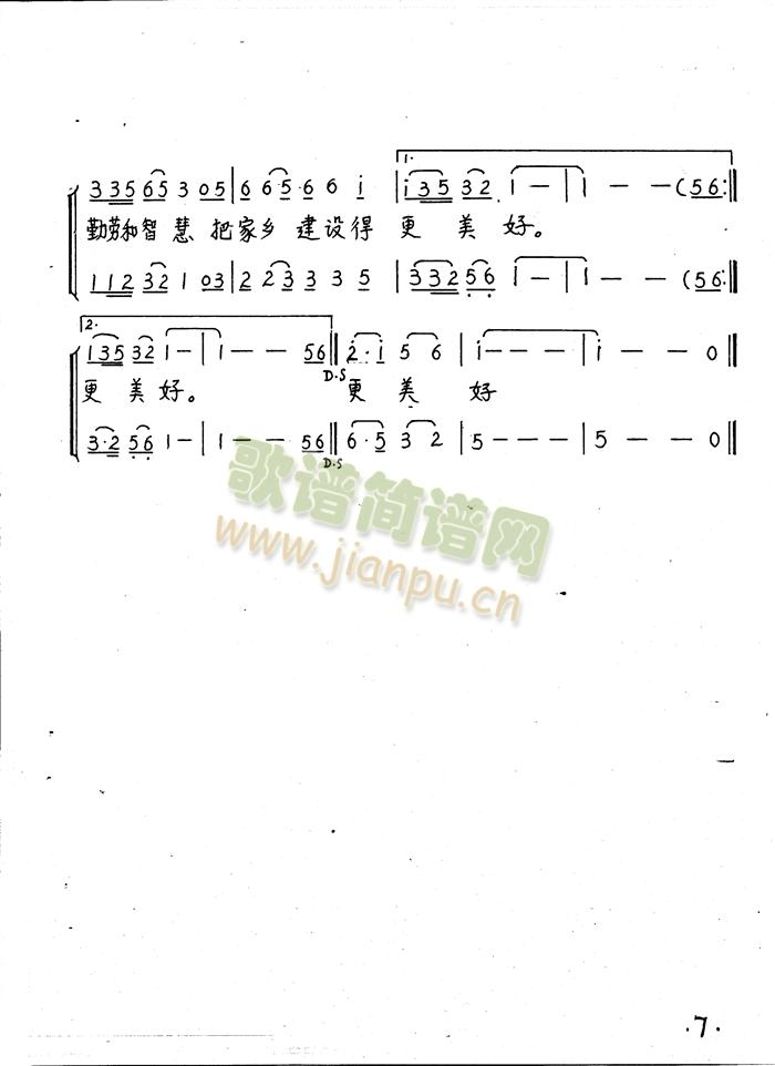 (mng)֮(ָV)1