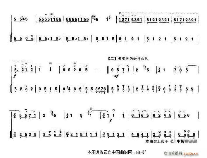 T(mn){ ôӡ (V)3