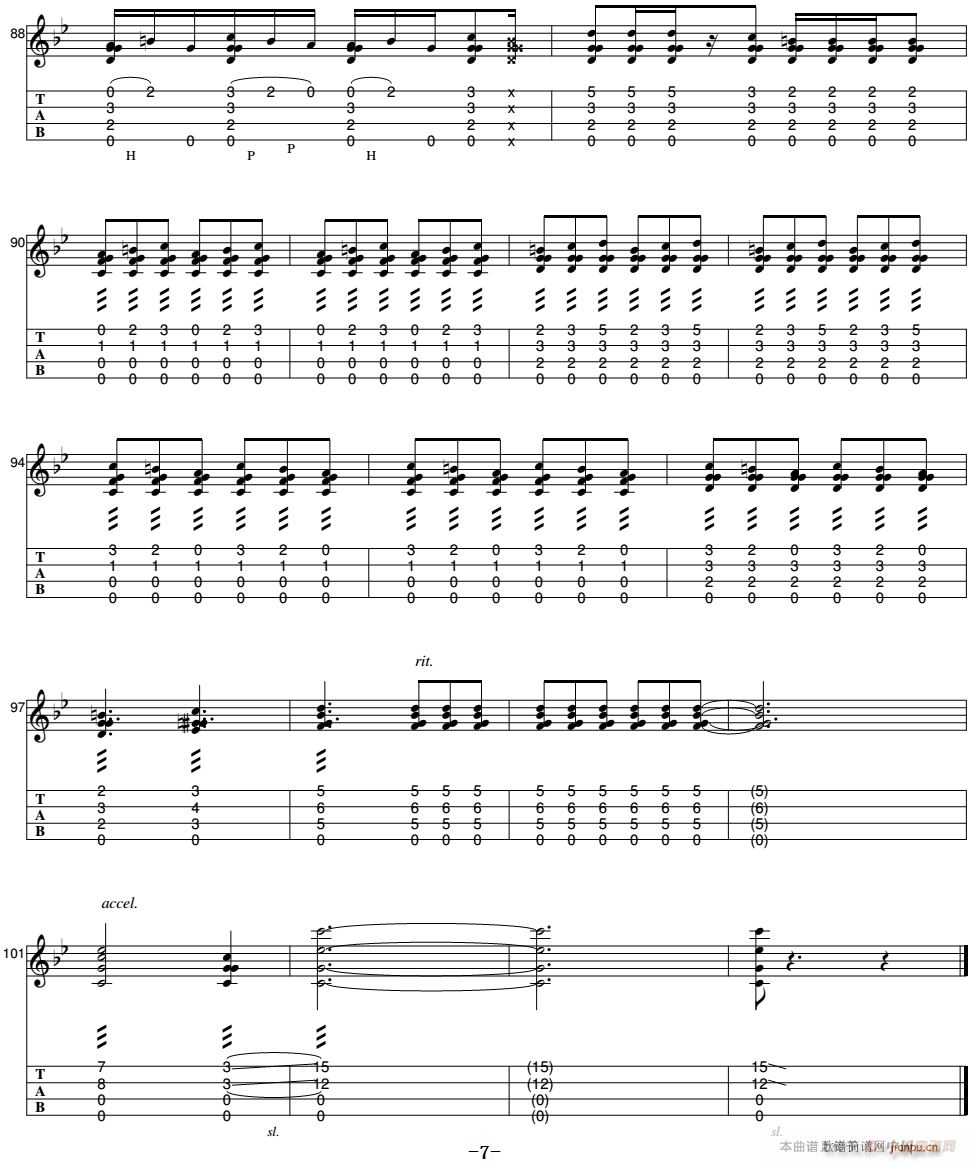 The Unknown �ȿ�����ָ���V(ʮ�ּ�����)7