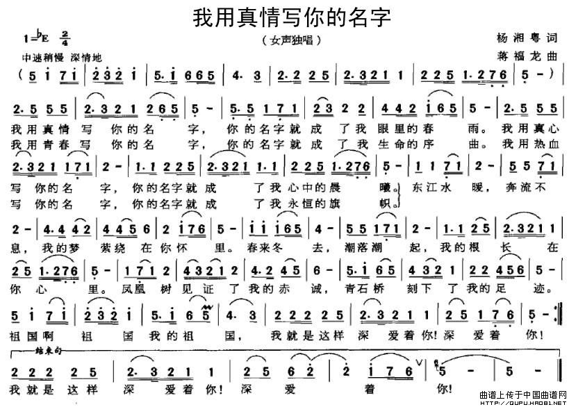 錑(xi)(ָV)1