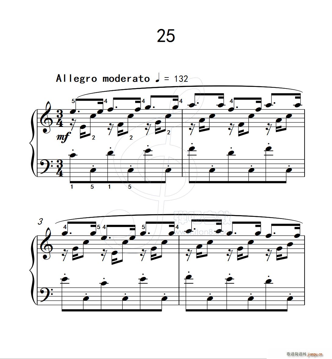 25 Īپ60(V)1
