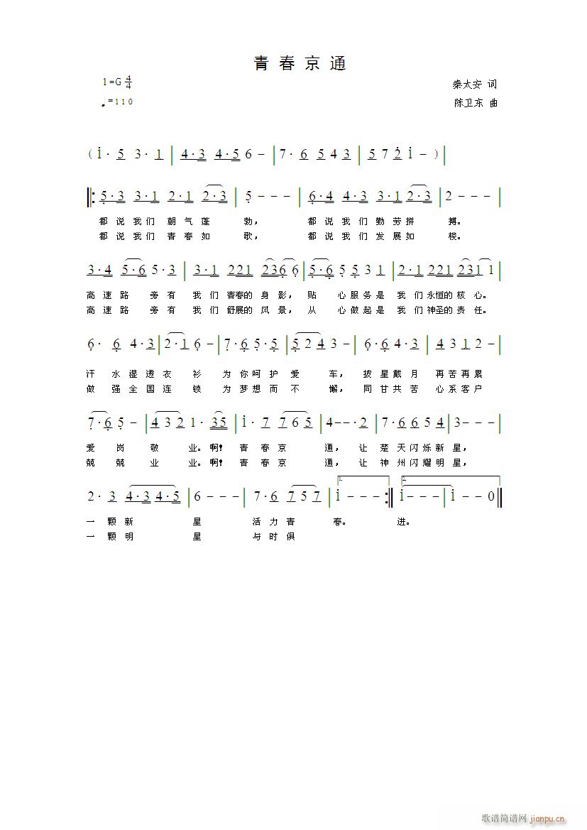 ഺͨ(ָV)1