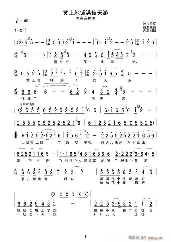 S䁝M(mn) У(ʮּ)1